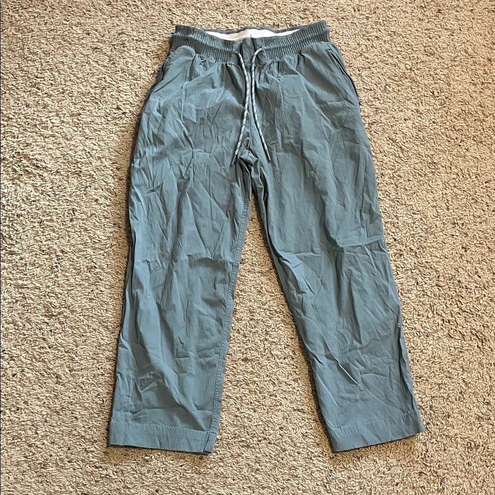 Athleta Pants